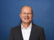 VGH Versicherungen: Thomas Klöpperpieper - Hauptvertreter Thomas Klöpperpieper