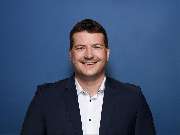 VGH Versicherungen: Thomas Krupp - Hauptvertreter Thomas Krupp