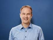 VGH Versicherungen: Thomas Meyer e.K. - Hauptvertreter Thomas Meyer