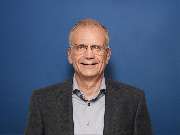VGH Versicherungen: Thomas Otte - Hauptvertreter Thomas Otte