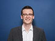 VGH Versicherungen: Thomas Pfitzner - Hauptvertreter Thomas Pfitzner