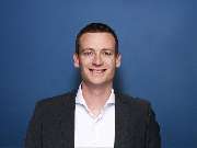 VGH Versicherungen: Thomas Pfitzner - Hauptvertreter Thomas Pfitzner