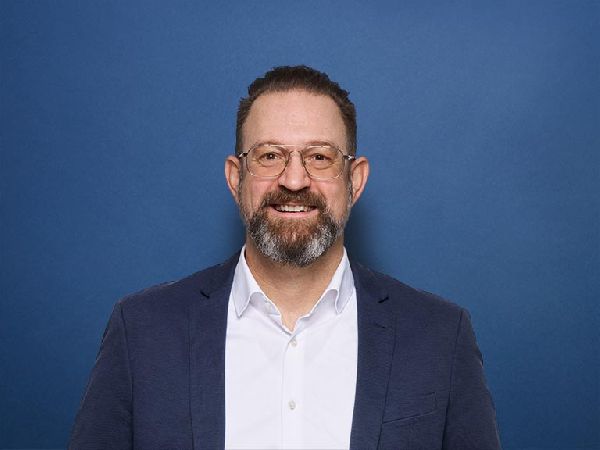 VGH Versicherungen: Thomas Renner e.K. - Hauptvert …