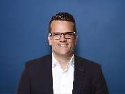 VGH Versicherungen: Thomas Schürmann - Hauptvertreter Thomas Schürmann