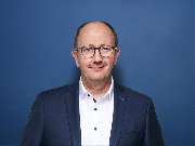 VGH Versicherungen: Thomas Wigbers e.K. - Hauptvertreter Thomas Wigbers