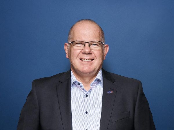 VGH Versicherungen: Thorsten Söhl - Hauptvertreter …