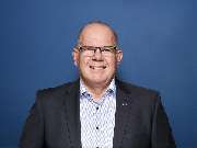 VGH Versicherungen: Thorsten Söhl - Hauptvertreter Thorsten Söhl