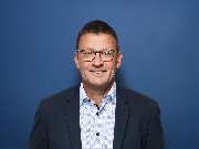 VGH Versicherungen: Thorsten Steinhoff - Hauptvertreter Thorsten Steinhoff