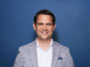 VGH Versicherungen: Tim Albers - Hauptvertreter Tim Albers