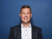 VGH Versicherungen: Tim Lohrberg - Hauptvertreter Tim Lohrberg