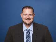 VGH Versicherungen: Tim Vetter - Hauptvertreter Tim Vetter