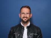 VGH Versicherungen: Timm Fritzowsky - Hauptvertreter Timm Fritzowsky