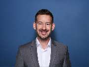 VGH Versicherungen: Tobias Bleischwitz - Hauptvertreter Tobias Bleischwitz