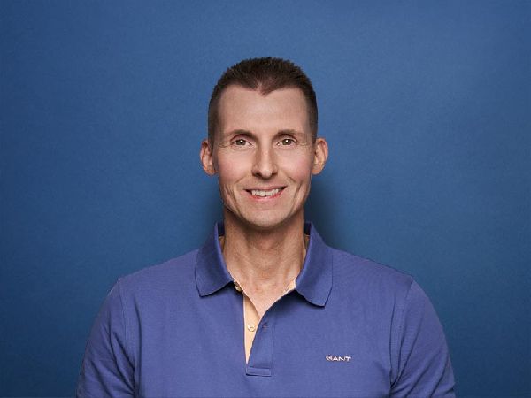 VGH Versicherungen: Tobias Bockmeier - Hauptvertre …