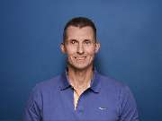 VGH Versicherungen: Tobias Bockmeier - Hauptvertreter Tobias Bockmeier