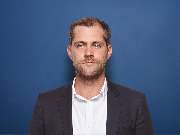 VGH Versicherungen: Tobias Hartwig - Hauptvertreter Tobias Hartwig