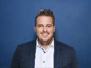 VGH Versicherungen: Tom Struß - Hauptvertreter Tom Struß