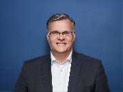 VGH Versicherungen: Torsten Jünemann - Hauptvertreter Thorsten Jünemann