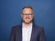 VGH Versicherungen: Torsten Pfeiffer - Hauptvertreter Torsten Pfeiffer