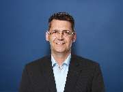 VGH Versicherungen: Torsten Tix - Hauptvertreter Thorsten Tix