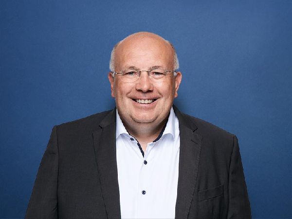 VGH Versicherungen: Torsten Tödt - Hauptvertreter  …