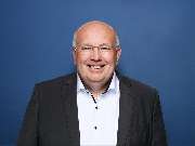 VGH Versicherungen: Torsten Tödt - Hauptvertreter Torsten Tödt