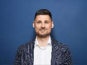 VGH Versicherungen: Treder & Peth OHG - Hauptvertreter Daniel Peth