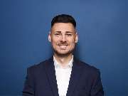 VGH Versicherungen: Treder & Peth OHG - Hauptvertreter Daniel Peth