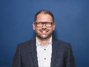 VGH Versicherungen: Treder & Peth OHG - Hauptvertreter Sven Treder