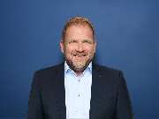 VGH Versicherungen: Ulrich Engelke - Hauptvertreter Ulrich Engelke