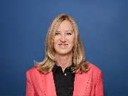 VGH Versicherungen: Ute Sachße - Hauptvertreterin Ute Sachße