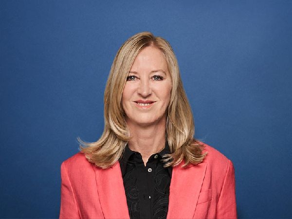 VGH Versicherungen: Ute Sachße - Hauptvertreterin  …