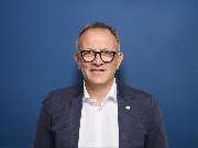 VGH Versicherungen: Uwe Brunn - Hauptvertreter Uwe Brunn