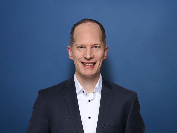 VGH Versicherungen: Uwe Röhsing - Hauptvertreter U …