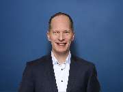 VGH Versicherungen: Uwe Röhsing - Hauptvertreter Uwe Röhsing