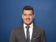VGH Versicherungen: Versicherungsbüro Albers - Hauptvertreter Niels Albers