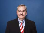 VGH Versicherungen: Versicherungsbüro Bodenstein e.K. - Hauptvertreter Jens Bodenstein