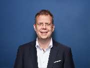 VGH Versicherungen: Versicherungsbüro Geers e.K. - Hauptvertreter Christian Geers