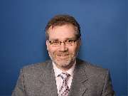 VGH Versicherungen: Versicherungsbüro Grefe e.K. - Hauptvertreter Jens Grefe