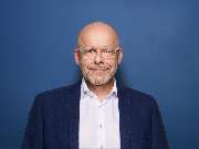 VGH Versicherungen: Versicherungsbüro Heise - Hauptvertreter Mathias Heise