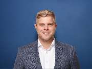 VGH Versicherungen: Versicherungsbüro Poll - Hauptvertreter Christoph Poll