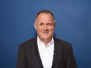 VGH Versicherungen: Versicherungsbüro Poll - Hauptvertreter Werner Poll