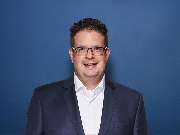 VGH Versicherungen: Vespermann und Fahrner OHG - Hauptvertreter Ingo Vespermann