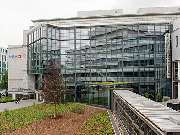 VGH Versicherungen - GALLERY