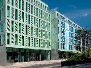 VGH Versicherungen - GALLERY