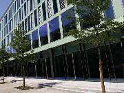 VGH Versicherungen - GALLERY