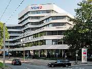 VGH Versicherungen - GALLERY