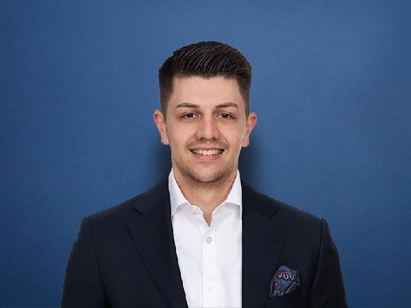 VGH Versicherungen: Völler OHG - Hauptvertreter Ad …