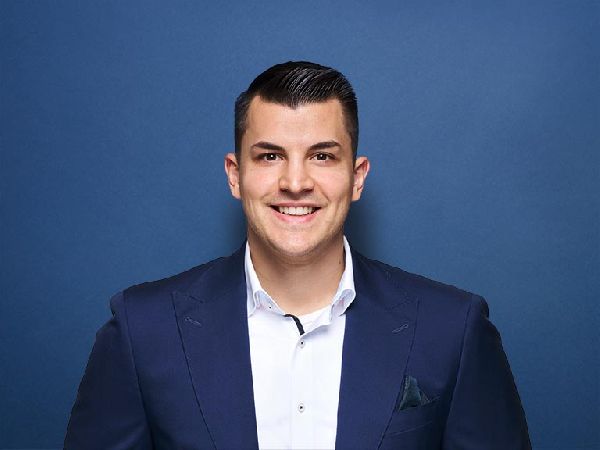 VGH Versicherungen: Völler OHG - Hauptvertreter Ti …