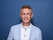 VGH Versicherungen: Volker Müller e.K. VGH-Büro am Stadion - Hauptvertreter Volker Müller